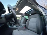 Volkswagen Passat Variant - Vorschau Bild 18