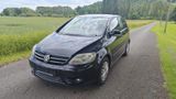 Volkswagen Golf Plus1.9TDI EURO4+ZAHNRIEME+CHECKHEFT+SH+TÜV - Volkswagen Golf Plus: Eu