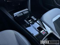 Opel Mokka - Vorschau Bild 16