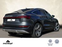 Audi e-tron - Vorschau Bild 5