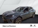 Cupra Formentor 2.0 NEUES MODELL 360°CAM ACC LM18 NAVI - Cupra Formentor aus 2025