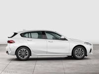 BMW 120 - Vorschau Bild 8