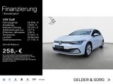 Volkswagen Golf Life 2.0 TDI Stand*RFK*HuD*Pano*H&K - Volkswagen Golf in Augsburg
