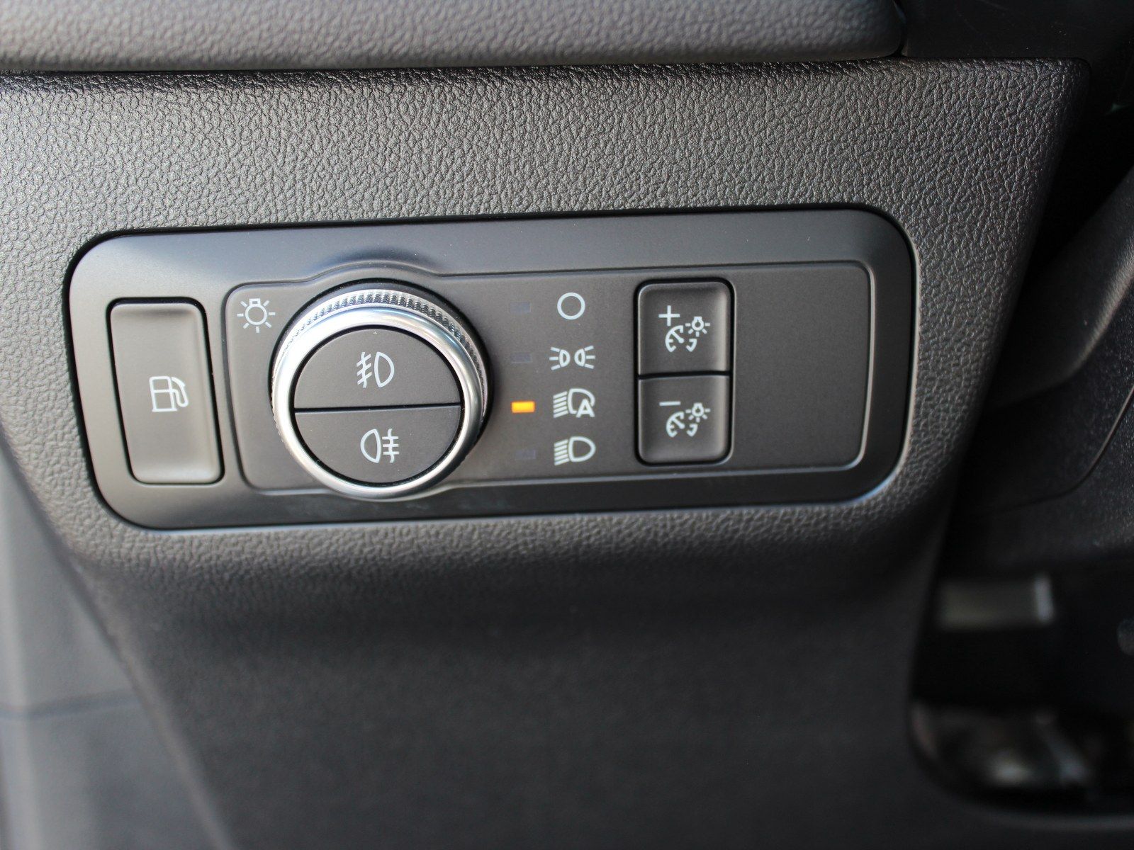 Fahrzeugabbildung Ford Kuga Plug-In Hybrid ST-Line 2,5 Duratec