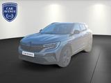 Renault Austral Techno Esprit Alpine Mild Hybrid 160 Aut - Renault Austral Gebrauchtwagen