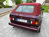Volkswagen Golf 1.8 Classic Line  - Volkswagen Golf aus 1993