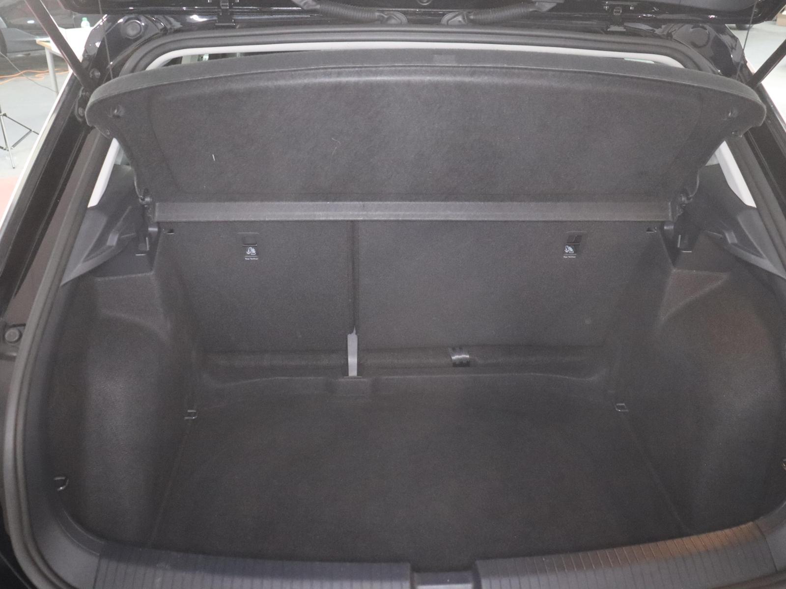 Volkswagen T-Roc 1.0TSI 190,-ohne Anzahlung ACC, миниатюра 10