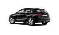 Audi A3 - Vorschau Bild 3