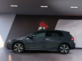 Volkswagen Golf GTE 1.5 e-Hybrid  272 PS  6-Gang-DSG Navi - Volkswagen Golf: 6.5