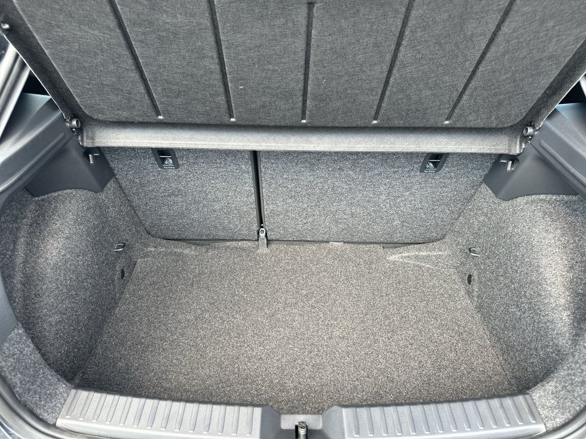 Seat Ibiza - Bild 12