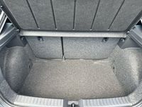 Seat Ibiza - Vorschau Bild 12