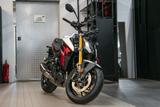 Suzuki GSX S 1000, sofort lieferbar, Lieferservice - Angebote entsprechen deinen Suchkriterien
