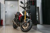 Suzuki GSX S 1000, sofort lieferbar, Lieferservice - Angebote entsprechen deinen Suchkriterien