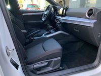 Seat Arona - Vorschau Bild 25