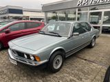 BMW 735 I OLDTIMER  TRAUMZUSTAND - BMW 735: 735i