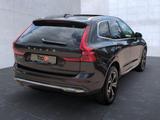 Volvo XC60 T8 Recharge Inscription Expression AWD Navi - Volvo XC60: Allradantrieb