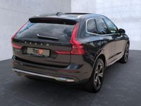 Volvo XC60 - Vorschau Bild 4