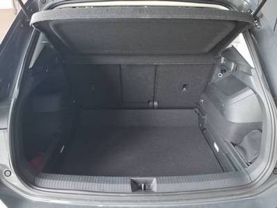 Tiguan 1.5 eTSI LIFE GOAL DSG LED+360°KAMERA+AHK