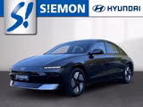 Hyundai IONIQ 6 EV FL MY26 84kWh 2WD CENTRIQ Schiebedach - Hyundai IONIQ 6 Neuwagen