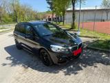 BMW 220d XDrive Gran Tourer - BMW 220 in München