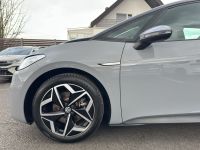 Volkswagen ID.3 - Vorschau Bild 18