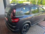 Dacia Jogger Essential - 1. Hand - 44500 km  Autogas - mit LPG-Antrieb: Kombi