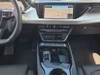 Audi RS e-tron GT - Vorschau Bild 7