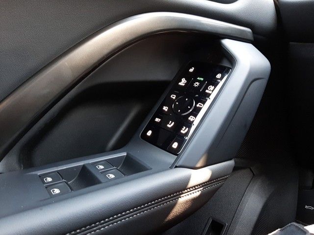 Fahrzeugabbildung Audi Q5 Sportback TDI quattro S-tronic B&O Memory Kam