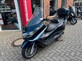 Piaggio X10 350i ABS - Offers