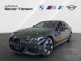 BMW M440i xDrive Gran Coupe- UPE 93.120,- € #exclusi