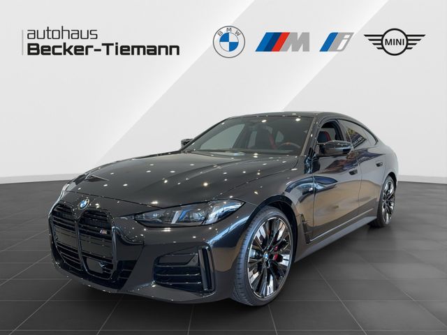 BMW M440i xDrive - UPE 93.120,- € #exclusive