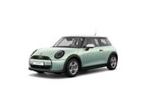 MINI COOPER C CLASSIC TRIM Parking Assistant Driving  - MINI MINI: Gelb