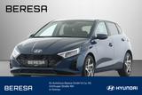 Hyundai i20 1.0 T-GDI Prime Kamera LED Navi Sitzhz - Hyundai i20: 1.0
