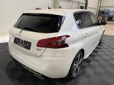 Peugeot 308 GT 2.0 BlueHDi 180 EAT8 GT - Peugeot 308 von privat