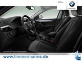 BMW X2 sDrive18i Advantage Navi Bluetooth PDC MP3 - gebrauchte BMW X2 aus dem Jahr 2023