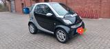 Smart For Two coupé 45kW passion top Zustand  - Smart: 4two