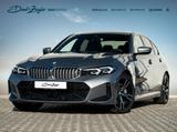 BMW 330d xDrive Lim M-Sport AHK GSD ACC ParkA AkGlas - BMW 330 in Bielefeld