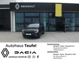 Renault Espace E-Tech Full Hybrid 200 Esprit Alpine - Renault Espace aus 2023