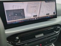 BMW 318 - Vorschau Bild 13