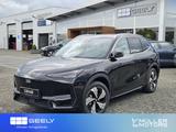 Andere Geely E5 MAX + 360° +Massage + Head up +Panorama - Andere: E5