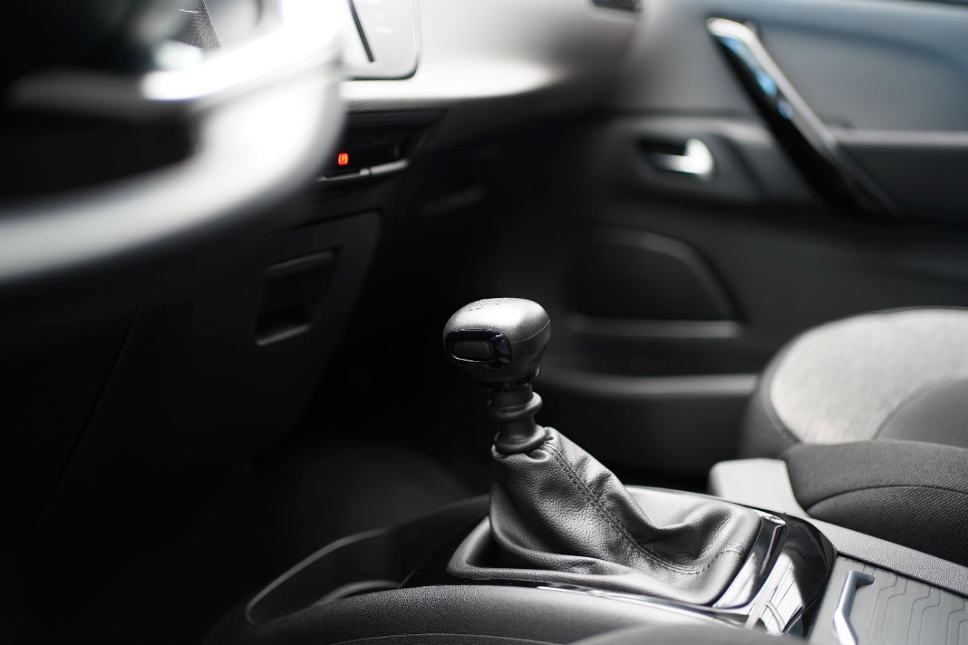 Fahrzeugabbildung Citroën C4 Picasso PureTech 130 Selection Navi DAB AHK