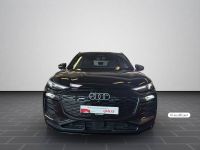 Audi Q6 e-tron - Vorschau Bild 6