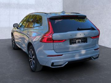 Volvo XC60 - 5