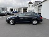 Skoda Superb Combi 2.0 TDI Ambition 138€ m.20% Anz. Na - Skoda Superb: Combi TDI