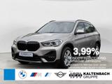 BMW X1 xDrive 25e Advantage FACEL. PANO LED NAVI H/K - BMW: F25