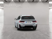 BMW 320 - Vorschau Bild 10