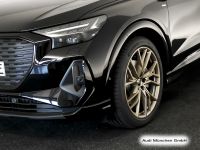 Audi Q4 e-tron - Vorschau Bild 11