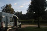 Ford Transit L3H3 - Angebote