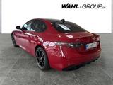 Alfa Romeo Giulia Intensa Q4 *PANO*ACC*PDC* DAB LED RFK - Alfa Romeo Giulia