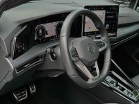 Volkswagen Golf - Vorschau Bild 19